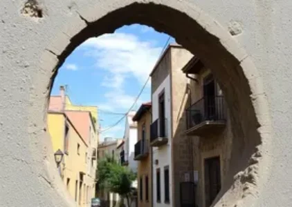 Últimas noticias de Santa Bárbara d’Oeste