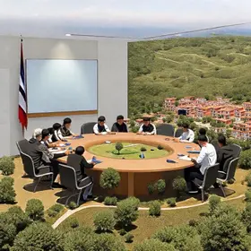 Câmara Municipal de Santa Bárbara d'Oeste