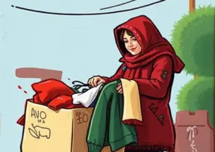 Últimas noticias de Santa Bárbara d’Oeste
