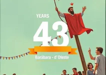 Últimas noticias de Santa Bárbara d’Oeste