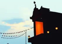 Mostra de Teatro Cena Bárbara