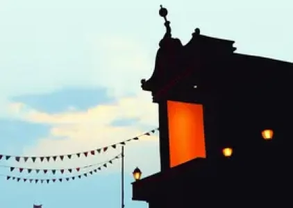 Últimas noticias de Santa Bárbara d’Oeste