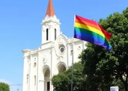 Últimas noticias de Santa Bárbara d’Oeste