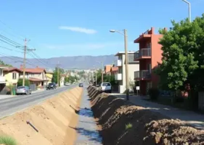 Últimas noticias de Santa Bárbara d’Oeste