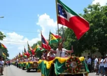 Dia da Independência
