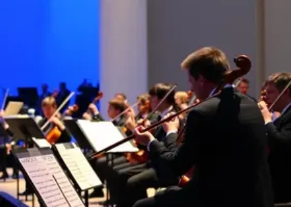 Últimas noticias de Santa Bárbara d’Oeste