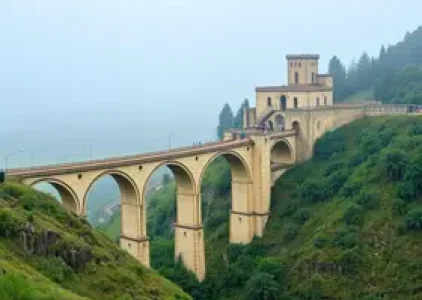 Últimas noticias de Santa Bárbara d’Oeste