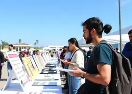 Últimas noticias de Santa Bárbara d’Oeste