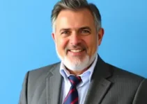 Franco Sardelli