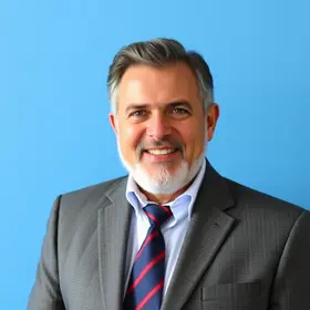 Franco Sardelli