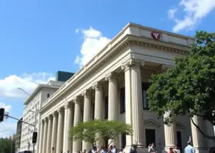 Últimas noticias de Santa Bárbara d’Oeste