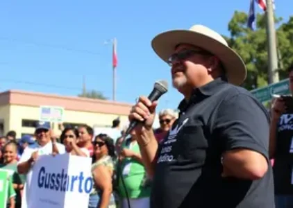 Últimas noticias de Santa Bárbara d’Oeste