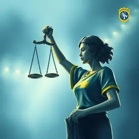 União Barbarense