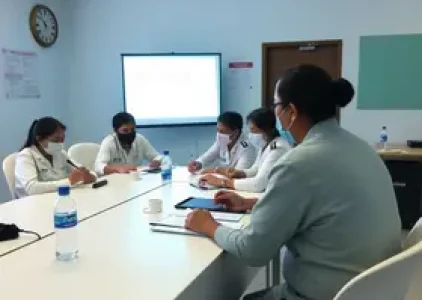 Últimas noticias de Santa Bárbara d’Oeste