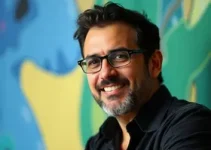 PASTOR SAULO