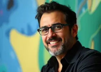 Últimas noticias de Santa Bárbara d’Oeste