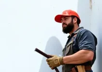 Marido de Aluguel