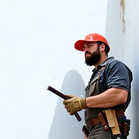 Marido de Aluguel