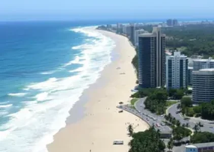 Últimas noticias de Santa Bárbara d’Oeste