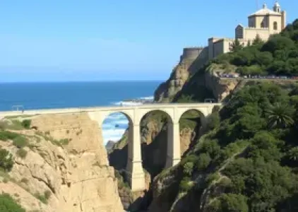 Últimas noticias de Santa Bárbara d’Oeste