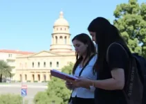 processo seletivo de estágio