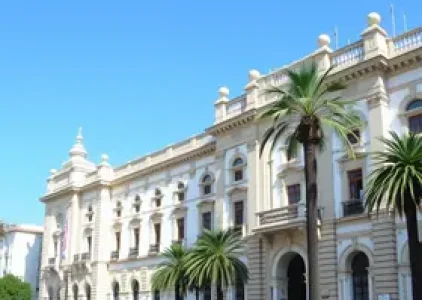Últimas noticias de Santa Bárbara d’Oeste