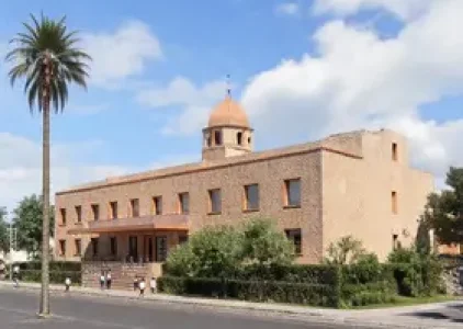 Últimas noticias de Santa Bárbara d’Oeste