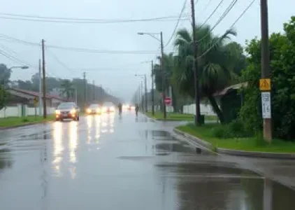Últimas noticias de Santa Bárbara d’Oeste