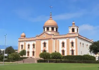 Últimas noticias de Santa Bárbara d’Oeste