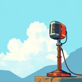 Rádio Brasil