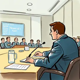 reunião extraordinária