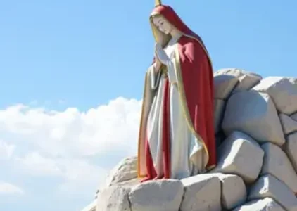 Últimas noticias de Santa Bárbara d’Oeste
