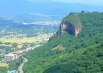 vagas de emprego na região de Piracicaba
