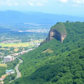 vagas de emprego na região de Piracicaba