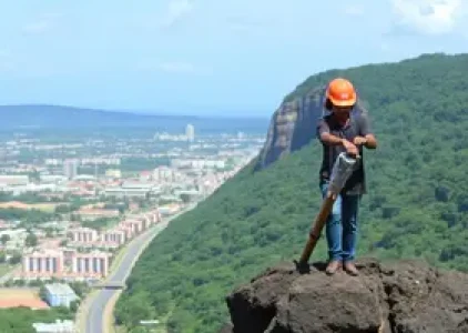 Últimas noticias de Santa Bárbara d’Oeste