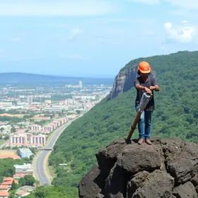 vagas de emprego na região de Piracicaba