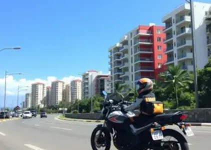 Últimas noticias de Santa Bárbara d’Oeste