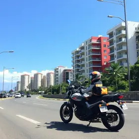 motoboys