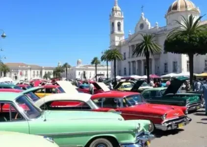 Últimas noticias de Santa Bárbara d’Oeste