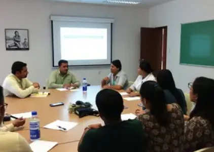 Últimas noticias de Santa Bárbara d’Oeste
