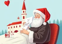 campanha de doação de sangue