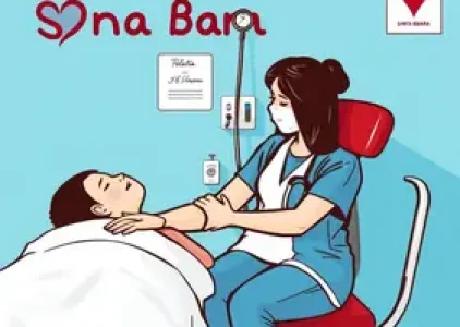 Últimas noticias de Santa Bárbara d’Oeste
