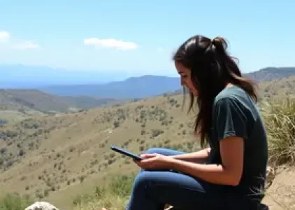 Últimas noticias de Santa Bárbara d’Oeste