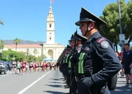 Últimas noticias de Santa Bárbara d’Oeste