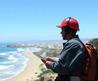 vaga para telefonista PCD