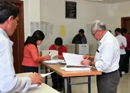 Últimas noticias de Santa Bárbara d’Oeste