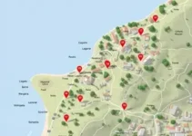 locais de votação de Santa Bárbara d’ Oeste