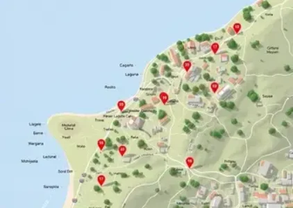 Últimas noticias de Santa Bárbara d’Oeste