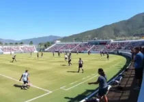 Jogos Abertos do Interior