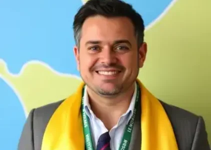 Últimas noticias de Santa Bárbara d’Oeste